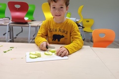 Foto-2