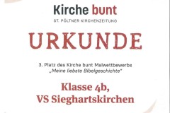 Urkunde_Kirche-bunt