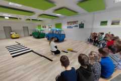 WhatsApp-Image-2026-02-23-at-19.45.47