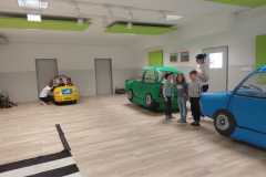 WhatsApp-Image-2026-02-23-at-19.45.48-1