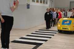 WhatsApp-Image-2026-02-23-at-19.45.48