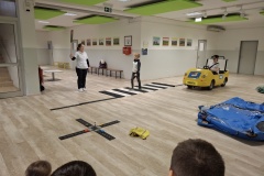 20260223_094814_resized