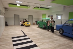 20260223_101721_resized