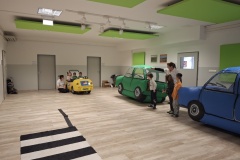 20260223_101905_resized