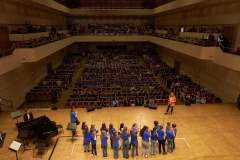 PM_2024-04-17_18-59-41-min