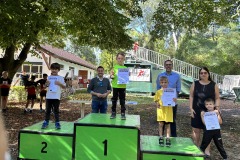 20231003_095349243_iOS