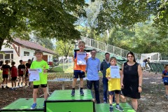 20231003_095516692_iOS