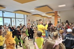 20260217_100117_resized