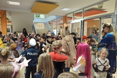 20260217_100120_resized