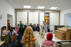 Besuch-3a-1