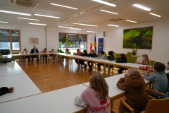 Besuch-3a-25