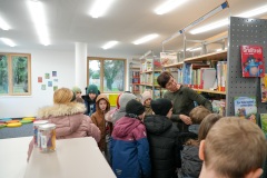 Besuch-3a-31