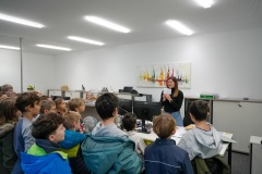 Besuch-3c-1