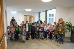 Besuch-3c-36