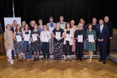 PM_2024-05-29_11-55-06