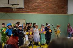 DSC_0058-min