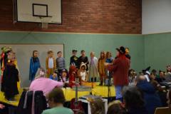 DSC_0076-min
