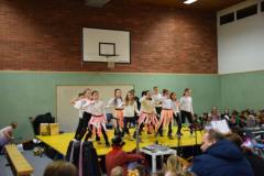 DSC_0100-min