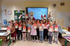 WhatsApp-Image-2024-12-06-at-12.22.13