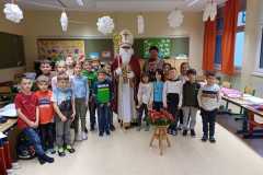 WhatsApp-Image-2024-12-06-at-12.22.40