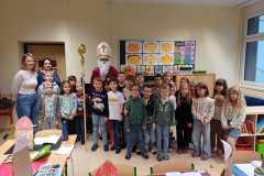 WhatsApp-Image-2024-12-06-at-12.23.15