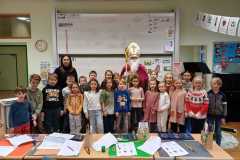 WhatsApp-Image-2024-12-06-at-12.23.56