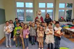 WhatsApp-Image-2024-12-06-at-12.24.29