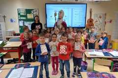 WhatsApp-Image-2024-12-06-at-12.25.06