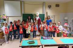 WhatsApp-Image-2024-12-06-at-12.25.34