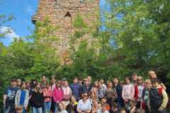 IMG-20250521-WA0004
