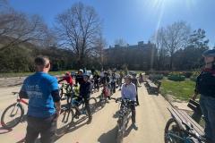 Radfahrworkshop-2025-4a