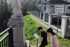 IMG_20260417_103850