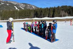 IMG-20260312-WA0045