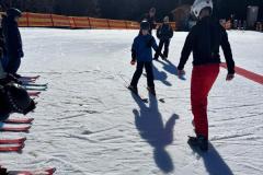 IMG-20260312-WA0046
