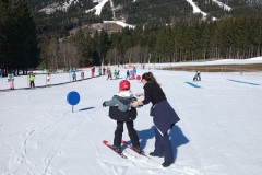 IMG_20260227_110929