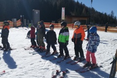 IMG_20260227_110937
