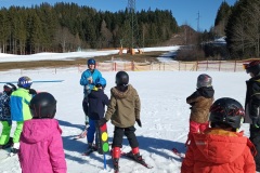 IMG_20260227_111952
