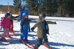 IMG_20260227_114226