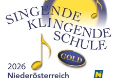 SKS-Logo-2026-Gold