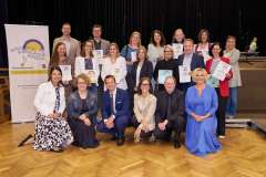 PM_2025-05-28_12-00-09-min