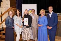 PM_2025-05-28_12-22-41-min