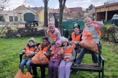 Stopp-Littering-2025-2a