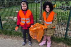 Stopp-Littering-2025-2a_