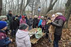 IMG-20251218-WA0023