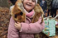 IMG-20251218-WA0026