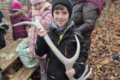 IMG-20251218-WA0044