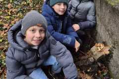 IMG-20251218-WA0064