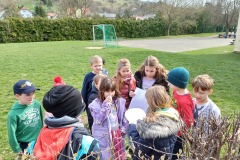 Bild10