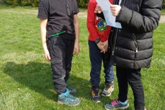 Bild8