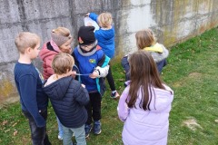 Bild9